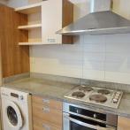 3Bedroom