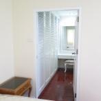 3Bedroom