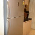 3Bedroom