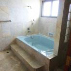 3Bedroom
