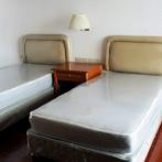 3Bedroom