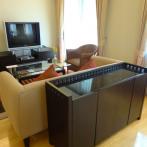 1Bedroom