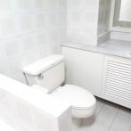 3Bedroom