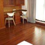 3Bedroom