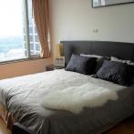 2Bedroom