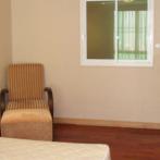 1Bedroom