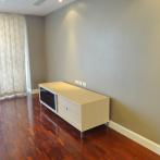 3Bedroom