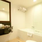 2Bedroom