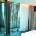 2Bedroom