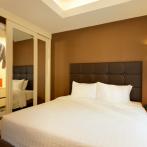 2Bedroom