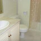 2Bedroom