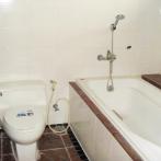 3Bedroom
