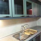 3Bedroom