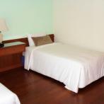 3Bedroom
