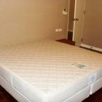 3Bedroom