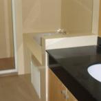 1Bedroom