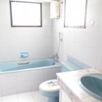 2Bedroom