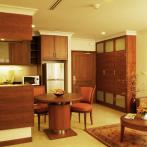 1Bedroom