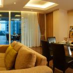 2Bedroom
