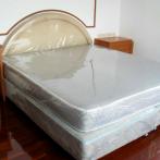 3Bedroom