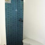 3Bedroom