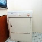 3Bedroom