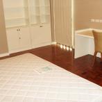 3Bedroom