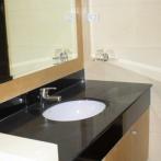 1Bedroom