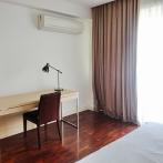 3Bedroom