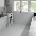 3Bedroom