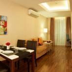 2Bedroom