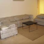 3Bedroom