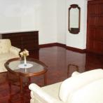 2Bedroom
