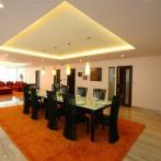 3Bedroom