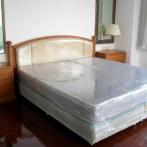 3Bedroom