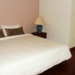 3Bedroom