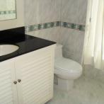 3Bedroom