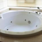 2Bedroom