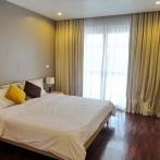 3Bedroom