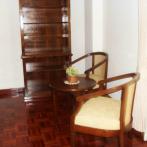 2Bedroom