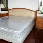3Bedroom