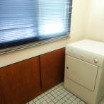 3Bedroom