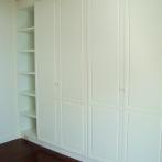 3Bedroom