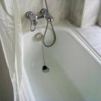 3Bedroom