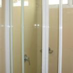 1Bedroom
