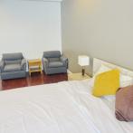 3Bedroom