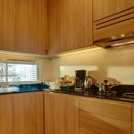 2Bedroom