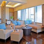 2Bedroom