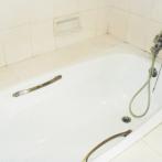 3Bedroom