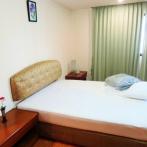 3Bedroom